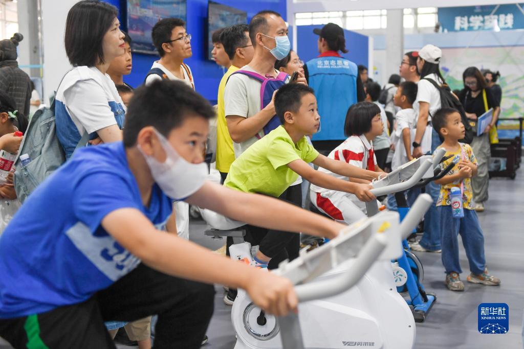 威澳门尼斯人23856com